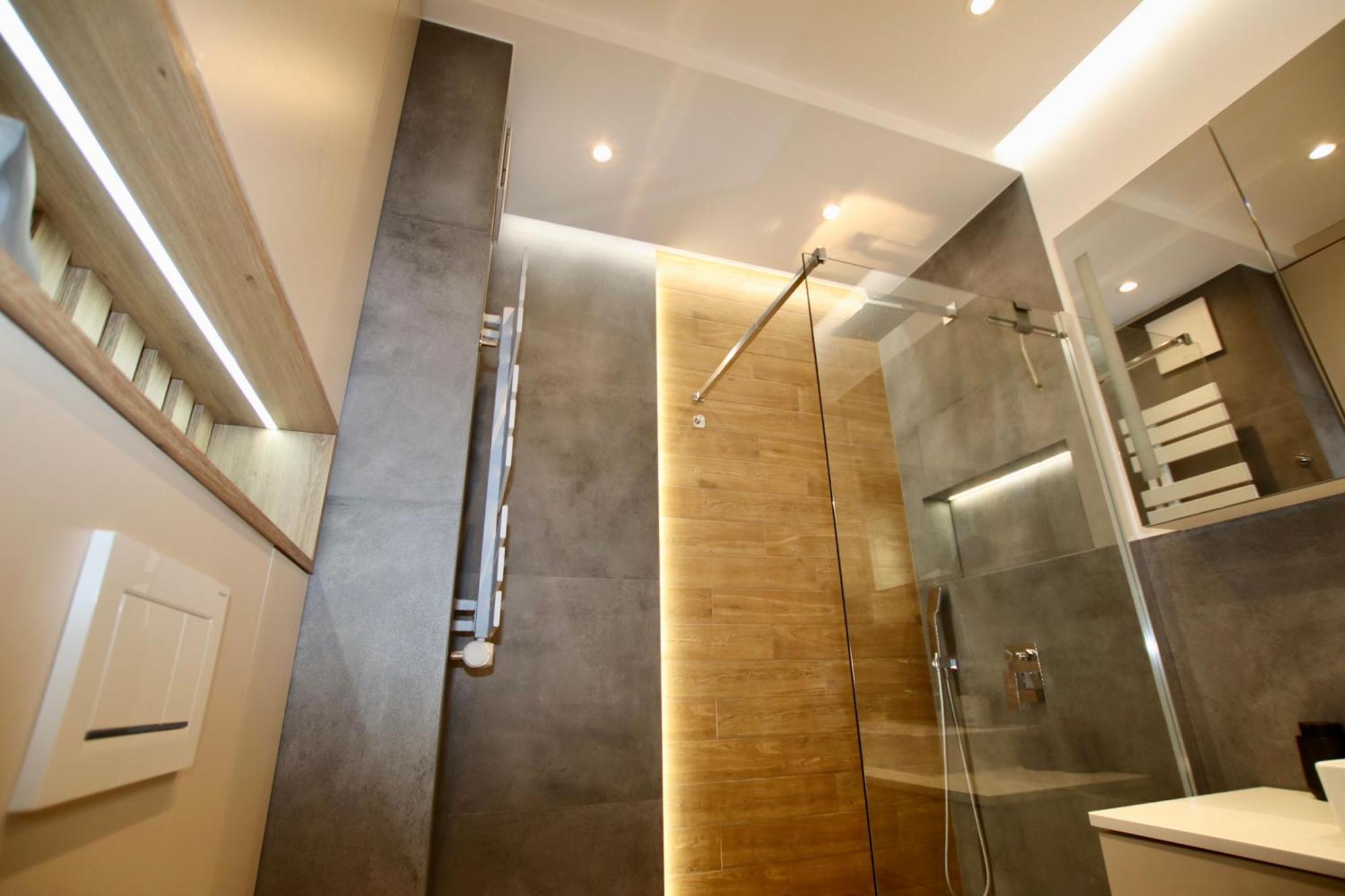 Luxury 2-Room Apartment In Praga-Polnoc Port Praski 바르샤바 외부 사진