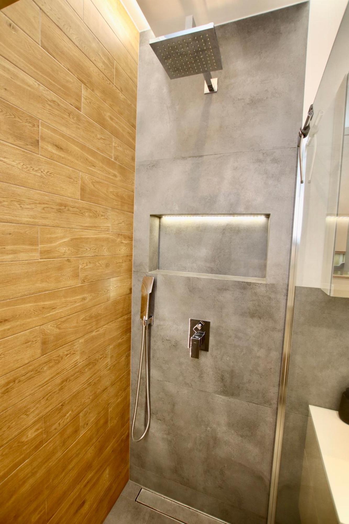 Luxury 2-Room Apartment In Praga-Polnoc Port Praski 바르샤바 외부 사진