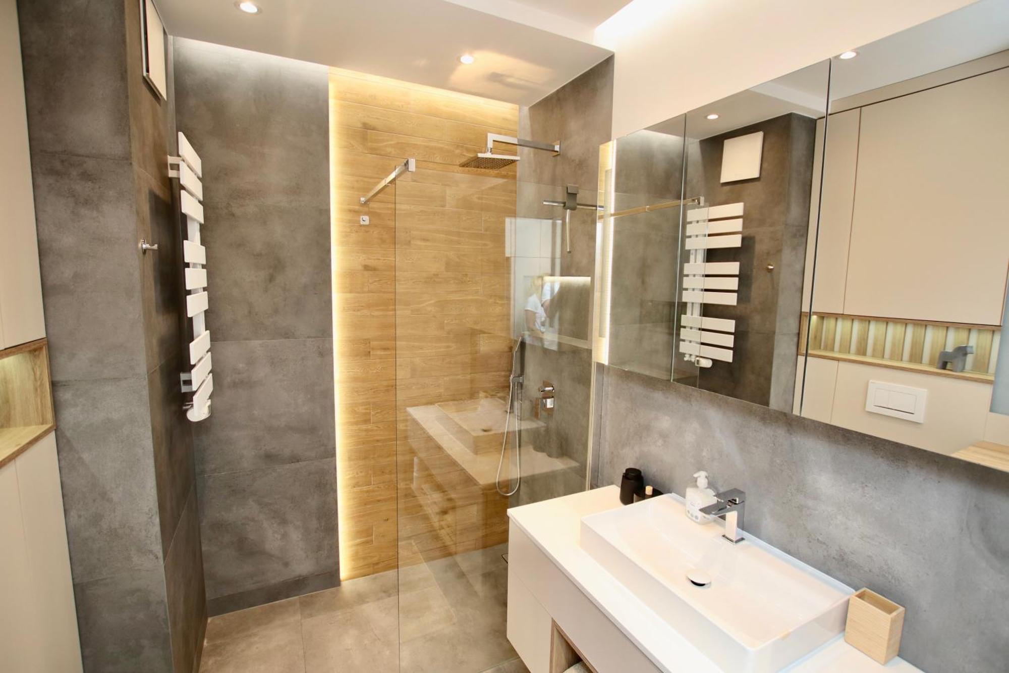 Luxury 2-Room Apartment In Praga-Polnoc Port Praski 바르샤바 외부 사진