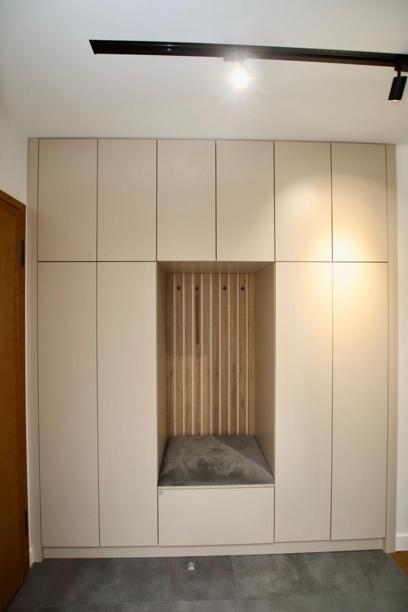 Luxury 2-Room Apartment In Praga-Polnoc Port Praski 바르샤바 외부 사진
