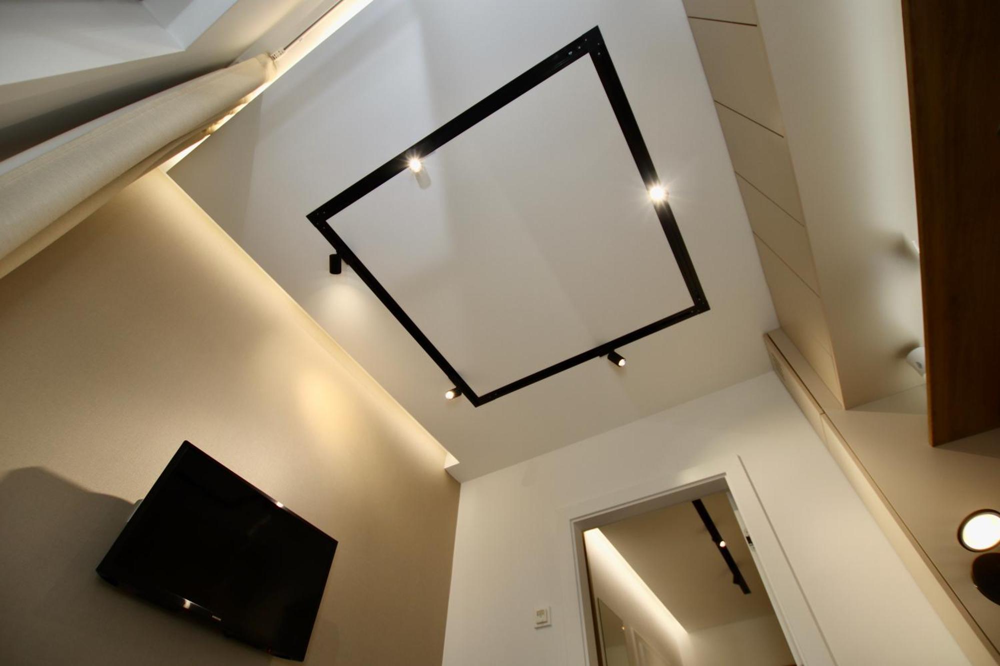 Luxury 2-Room Apartment In Praga-Polnoc Port Praski 바르샤바 외부 사진